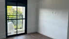 Foto 14 de Apartamento com 1 Quarto à venda, 52m² em Vila Thais, Atibaia