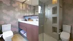 Foto 16 de Apartamento com 2 Quartos à venda, 76m² em Consolação, São Paulo