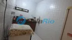 Foto 16 de Apartamento com 2 Quartos à venda, 65m² em Urca, Rio de Janeiro