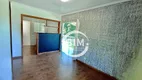 Foto 6 de Casa de Condomínio com 3 Quartos à venda, 117m² em Ogiva, Cabo Frio
