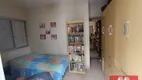 Foto 22 de Apartamento com 2 Quartos à venda, 48m² em Consolação, São Paulo