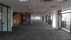 Foto 2 de Sala Comercial para alugar, 288m² em Alto de Pinheiros, São Paulo