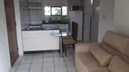 Foto 5 de Apartamento com 2 Quartos para alugar, 54m² em Manaíra, João Pessoa