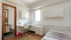 Foto 13 de Apartamento com 4 Quartos à venda, 189m² em Pinheiros, São Paulo