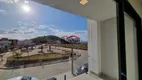 Foto 19 de Casa com 3 Quartos à venda, 219m² em Jardim Belvedere, Volta Redonda