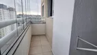 Foto 47 de Apartamento com 2 Quartos à venda, 52m² em Imirim, São Paulo