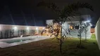 Foto 14 de Casa com 3 Quartos à venda, 182m² em Itaipuaçú, Maricá