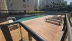 Foto 26 de Apartamento com 3 Quartos à venda, 241m² em Jardim Paulista, São Paulo