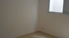 Foto 24 de Casa de Condomínio com 2 Quartos à venda, 55m² em Maracanã, Praia Grande