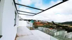 Foto 11 de Casa de Condomínio com 4 Quartos à venda, 400m² em Via do Sol, Juiz de Fora