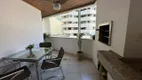 Foto 6 de Apartamento com 3 Quartos à venda, 110m² em Joao Paulo, Florianópolis