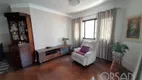 Foto 17 de Apartamento com 3 Quartos para alugar, 164m² em Santo Antônio, São Caetano do Sul