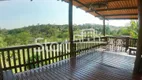 Foto 4 de Fazenda/Sítio com 2 Quartos à venda, 727m² em Jardim Itapema, Itapira