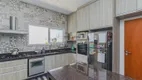 Foto 32 de Casa de Condomínio com 4 Quartos à venda, 248m² em Urbanova, São José dos Campos