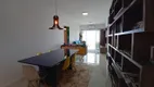 Foto 4 de Apartamento com 2 Quartos à venda, 80m² em Itaguá, Ubatuba