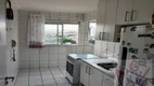 Foto 13 de Apartamento com 2 Quartos à venda, 52m² em Vila Basileia, São Paulo