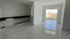 Foto 3 de Apartamento com 3 Quartos à venda, 98m² em Santa Mônica, Uberlândia