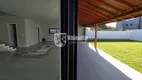 Foto 5 de Casa com 4 Quartos à venda, 236m² em Cachoeira do Bom Jesus, Florianópolis