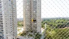 Foto 4 de Apartamento com 4 Quartos à venda, 150m² em Jardim Monte Kemel, São Paulo