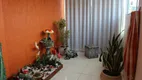 Foto 8 de Sobrado com 3 Quartos à venda, 70m² em Jardim Catarina, São Gonçalo