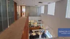 Foto 25 de Sala Comercial para alugar, 436m² em Itaim Bibi, São Paulo