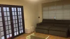 Foto 2 de Casa com 3 Quartos à venda, 125m² em Paulicéia, São Bernardo do Campo