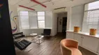 Foto 12 de Sala Comercial com 1 Quarto para alugar, 285m² em Vila Olímpia, São Paulo