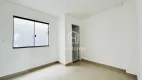 Foto 14 de Casa com 2 Quartos à venda, 68m² em Fortaleza, Blumenau