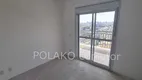 Foto 17 de Apartamento com 3 Quartos à venda, 117m² em Belenzinho, São Paulo