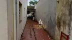 Foto 12 de Sobrado com 2 Quartos à venda, 120m² em Olímpico, São Caetano do Sul