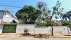 Foto 2 de Casa com 5 Quartos à venda, 274m² em Chácara Primavera, Campinas
