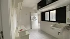 Foto 36 de Apartamento com 4 Quartos à venda, 270m² em Barra, Salvador