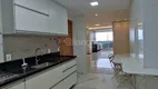 Foto 18 de Apartamento com 3 Quartos para alugar, 110m² em Praia de Itaparica, Vila Velha