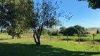 Foto 27 de Fazenda/Sítio à venda, 230267m² em Estancia Ponte Grande Zona Rural, São José do Rio Preto