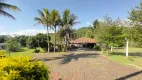 Foto 3 de Fazenda/Sítio com 3 Quartos à venda, 4955m² em Parque Alvamar, Sarandi