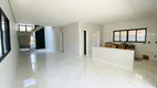 Foto 4 de Casa de Condomínio com 3 Quartos à venda, 210m² em Jardim Ermida I, Jundiaí