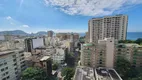 Foto 25 de Cobertura com 5 Quartos à venda, 573m² em Ipanema, Rio de Janeiro