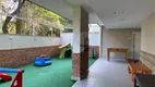 Foto 23 de Apartamento com 2 Quartos à venda, 81m² em Santa Rosa, Niterói