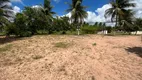 Foto 2 de Lote/Terreno à venda, 1000m² em Zona Rural, São José de Mipibu