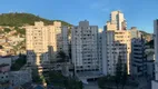 Foto 4 de Apartamento com 4 Quartos à venda, 137m² em Centro, Florianópolis