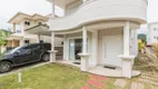 Foto 2 de Casa com 3 Quartos à venda, 270m² em Praia De Palmas, Governador Celso Ramos