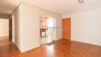 Foto 3 de Apartamento com 2 Quartos à venda, 97m² em Bela Vista, São Paulo