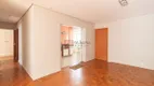 Foto 4 de Apartamento com 2 Quartos à venda, 97m² em Bela Vista, São Paulo