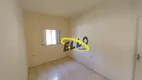 Foto 14 de Casa com 2 Quartos para alugar, 50m² em Roselândia, Cotia