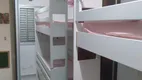 Foto 5 de Apartamento com 2 Quartos à venda, 56m² em Bonfim, Campinas