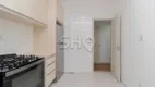 Foto 9 de Apartamento com 3 Quartos para alugar, 136m² em Perdizes, São Paulo