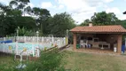 Foto 6 de Fazenda/Sítio com 6 Quartos à venda, 300m² em Atibaia Vista da Montanha, Atibaia