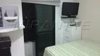 Foto 5 de Apartamento com 2 Quartos à venda, 67m² em Mandaqui, São Paulo