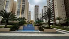 Foto 22 de Apartamento com 3 Quartos à venda, 122m² em Jardim das Indústrias, São José dos Campos