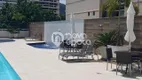 Foto 17 de Apartamento com 2 Quartos à venda, 128m² em Botafogo, Rio de Janeiro